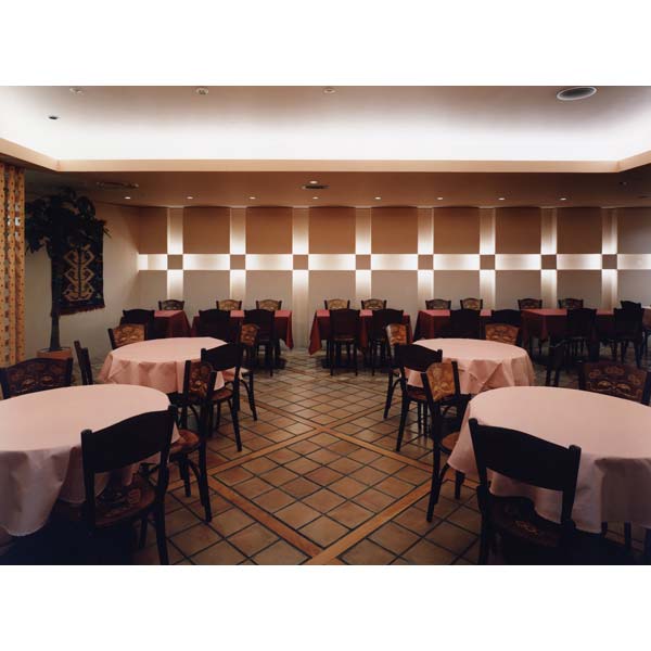 �_�C�j���O �^�L�I04